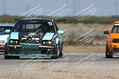 media/Sep-28-2025-24 Hours of Lemons (Sun) [[5dfe0e5f6e]]/11am (Cotton Corners)/